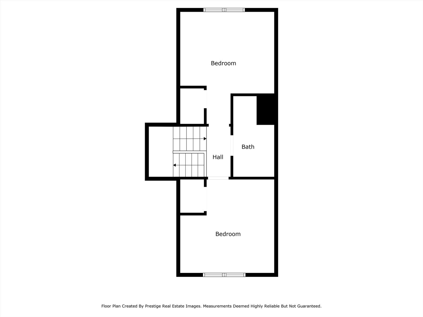 MLS #MRD12609232 image #52