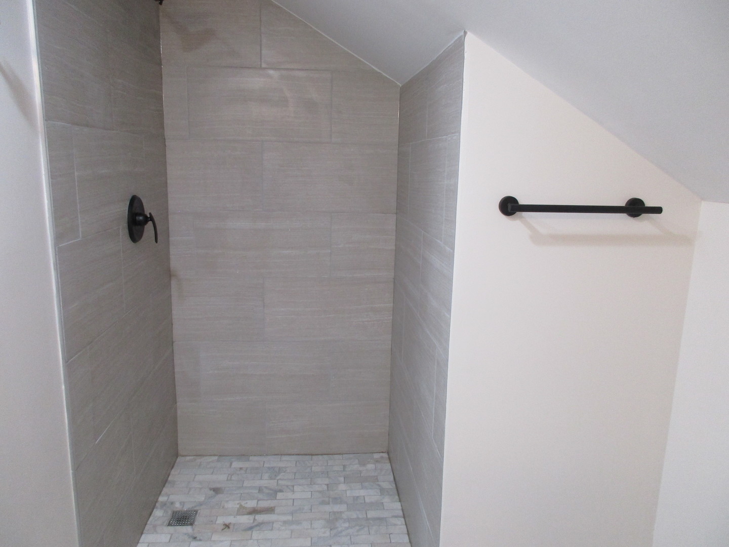 MLS #MRD12609232 image #26