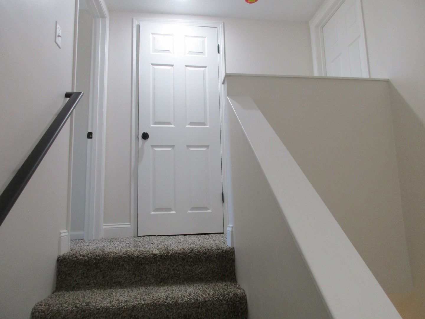 MLS #MRD12609232 image #47