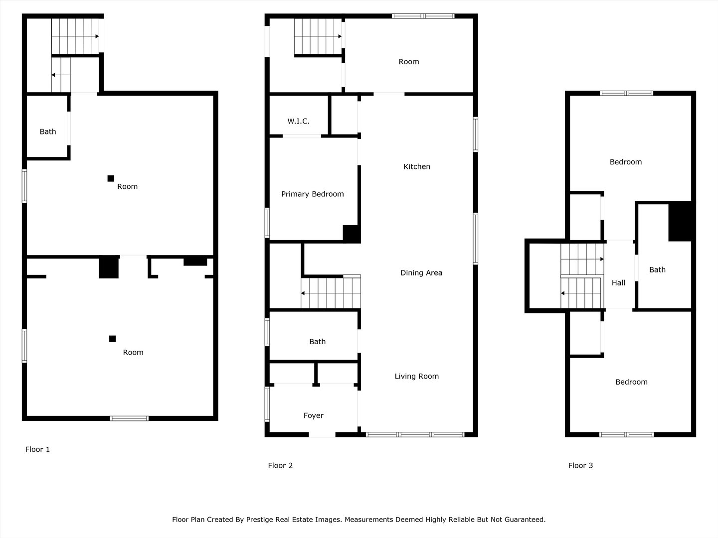 MLS #MRD12609232 image #53