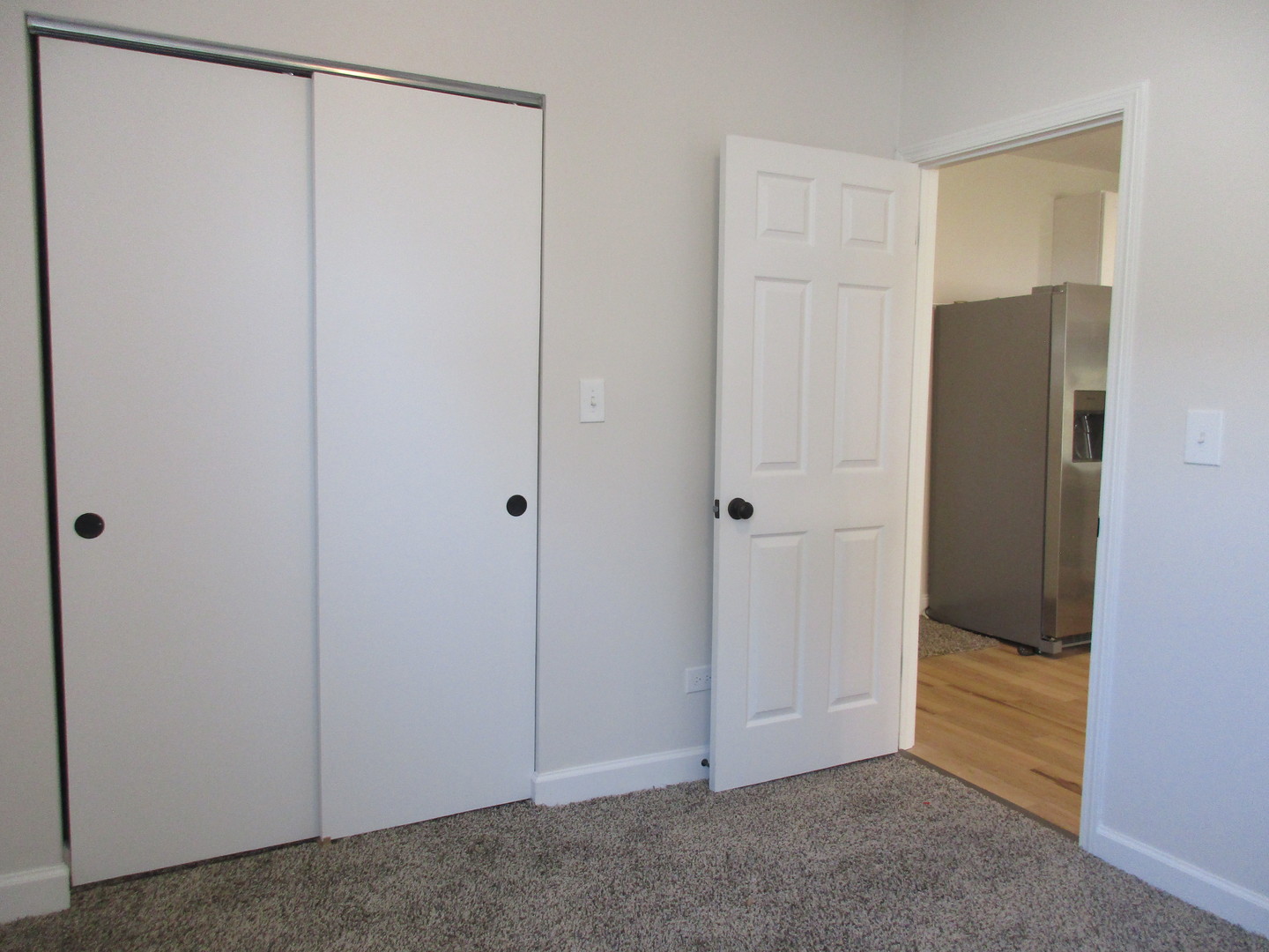 MLS #MRD12609232 image #20