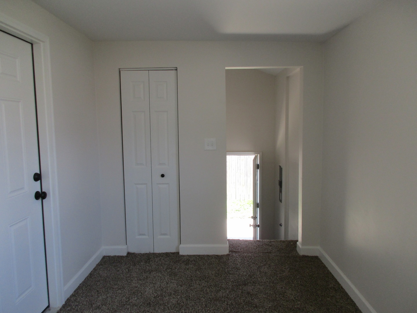 MLS #MRD12609232 image #22