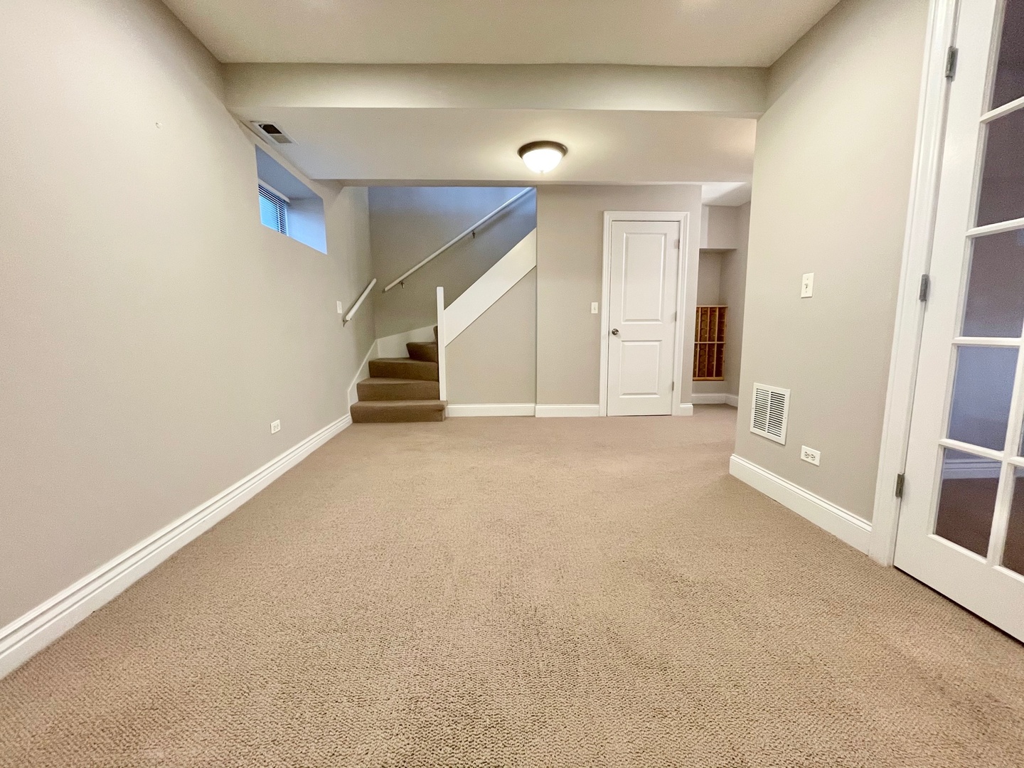 MLS #MRD12609305 image #19