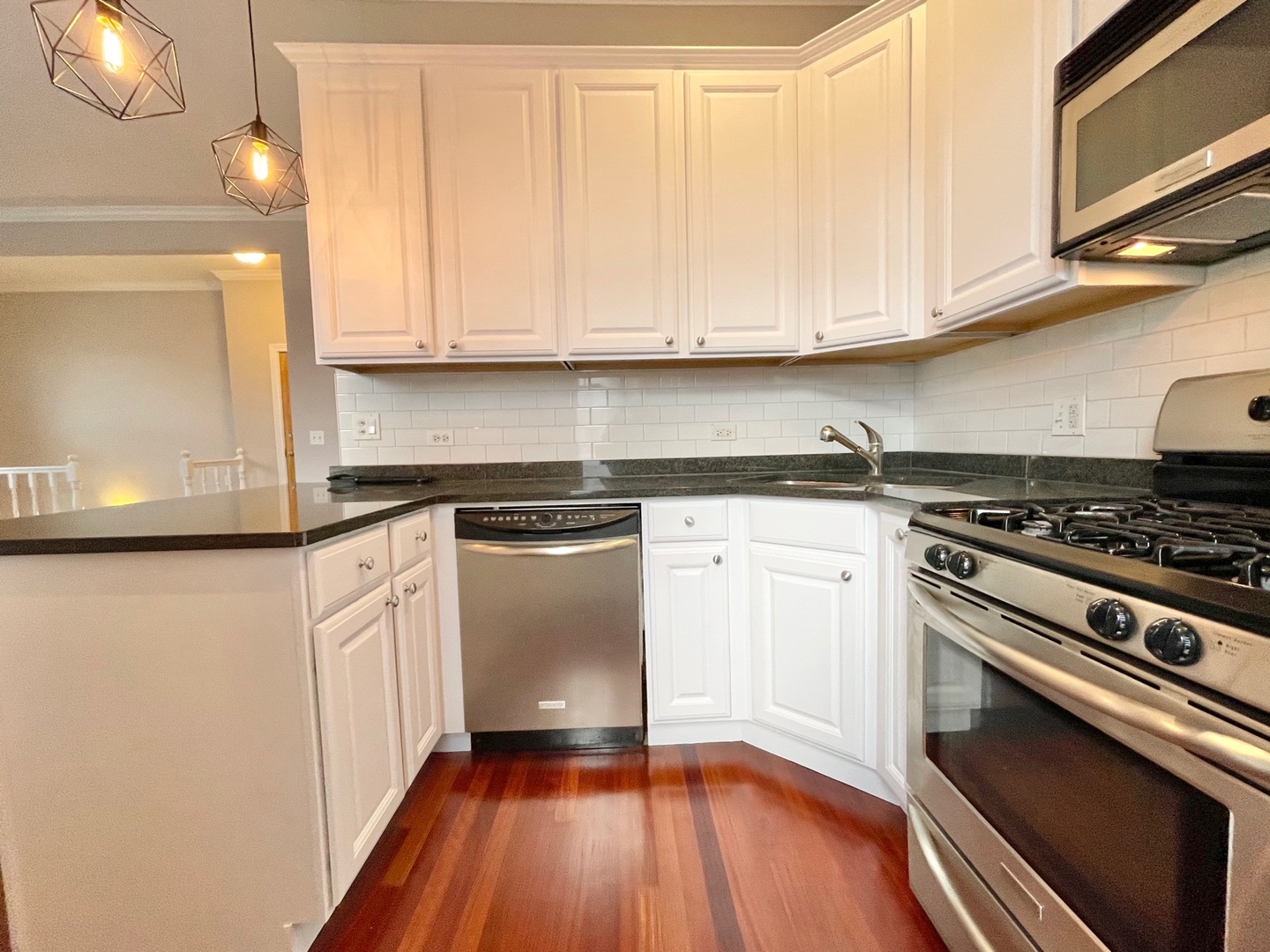 MLS #MRD12609305 image #13