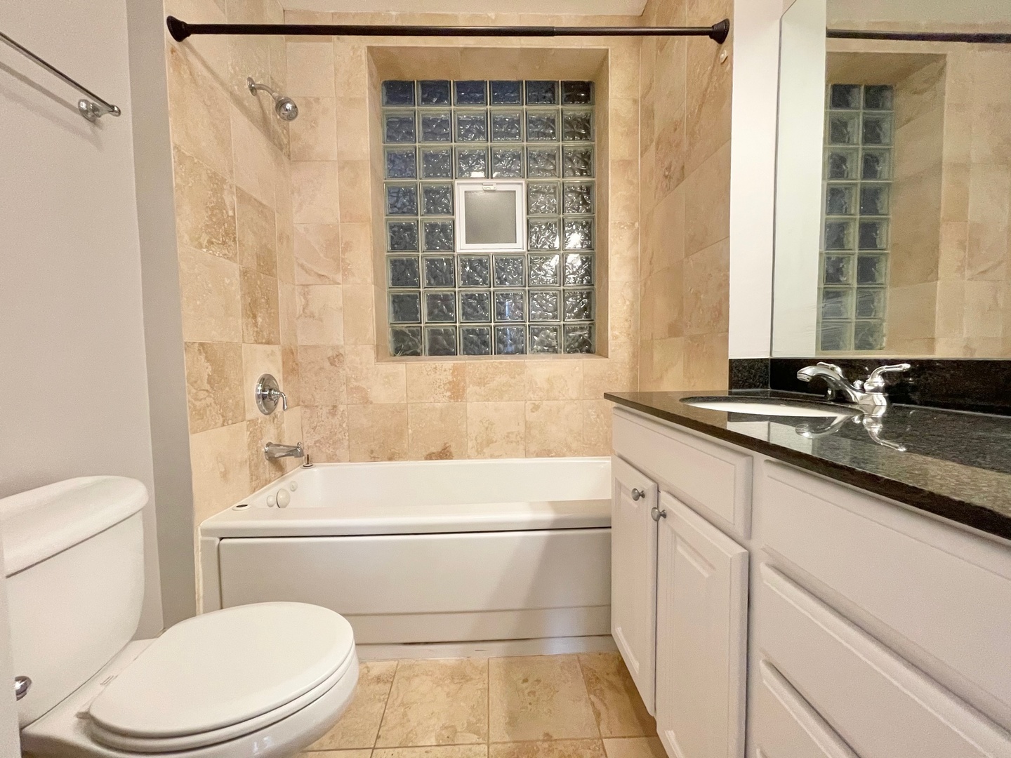 MLS #MRD12609305 image #18