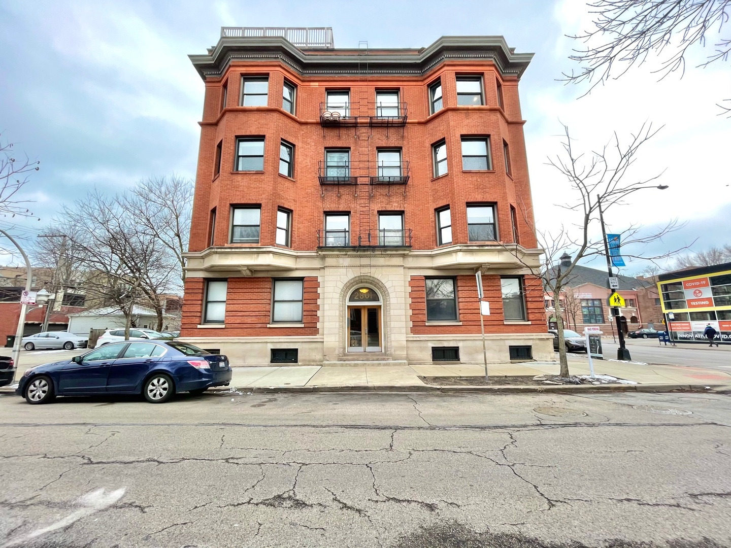 MLS #MRD12609305 image #9