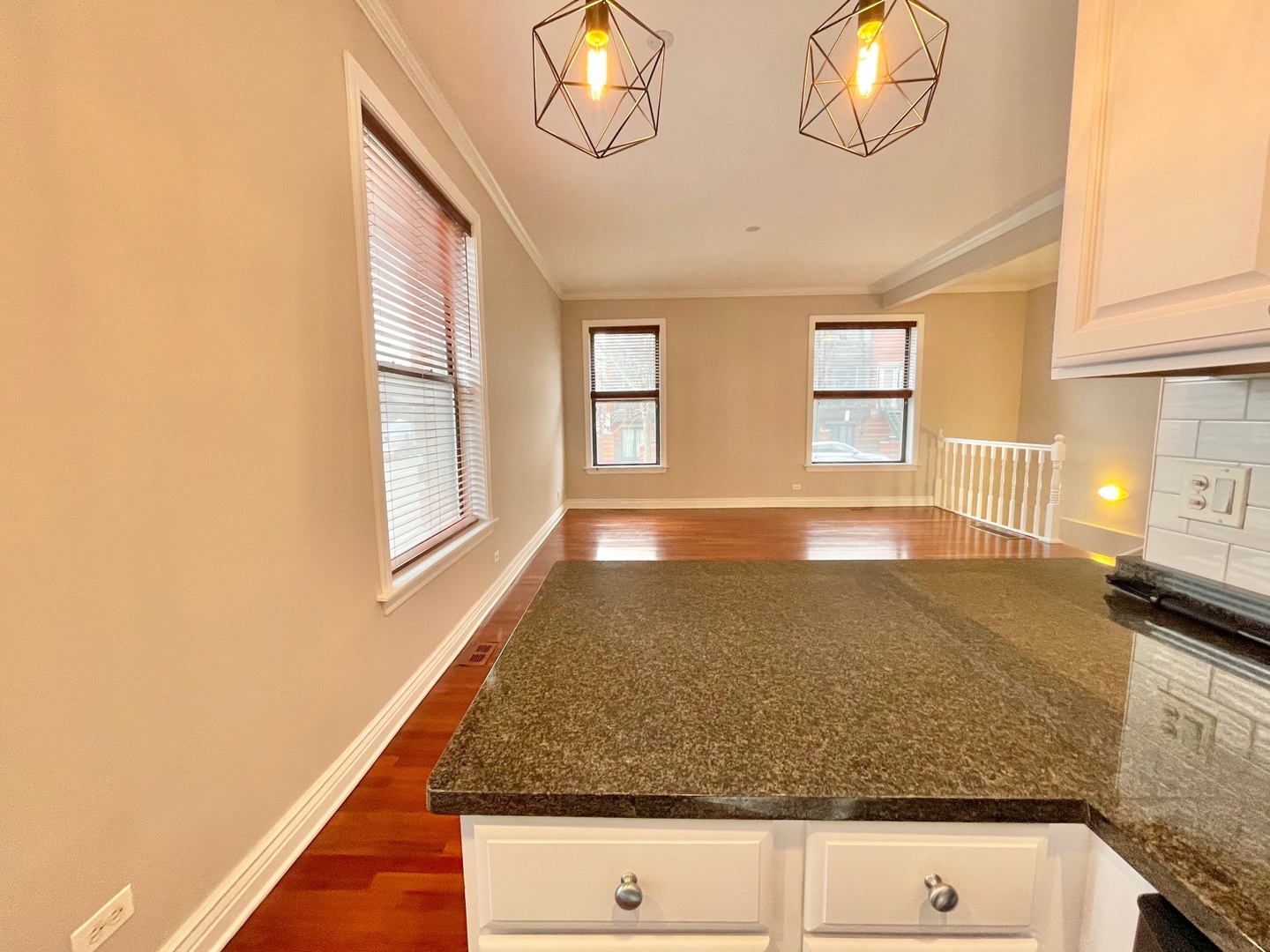 MLS #MRD12609305 image #15