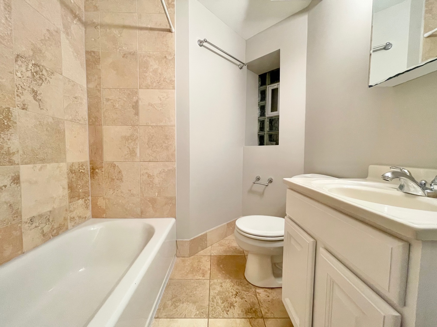 MLS #MRD12609305 image #6