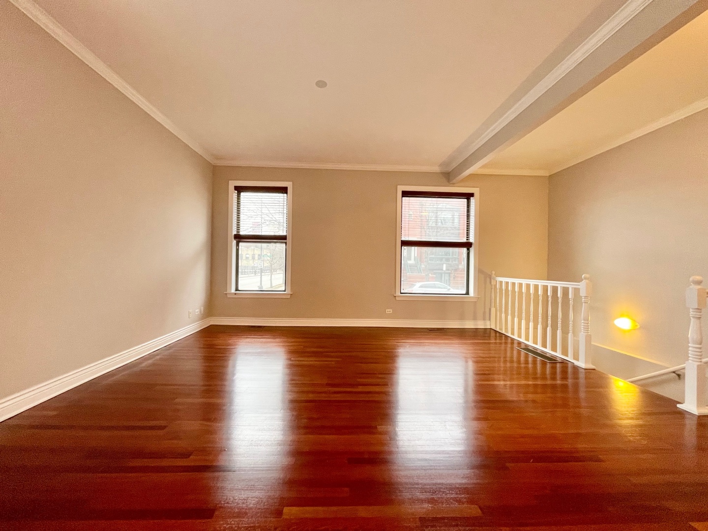 MLS #MRD12609305 image #11