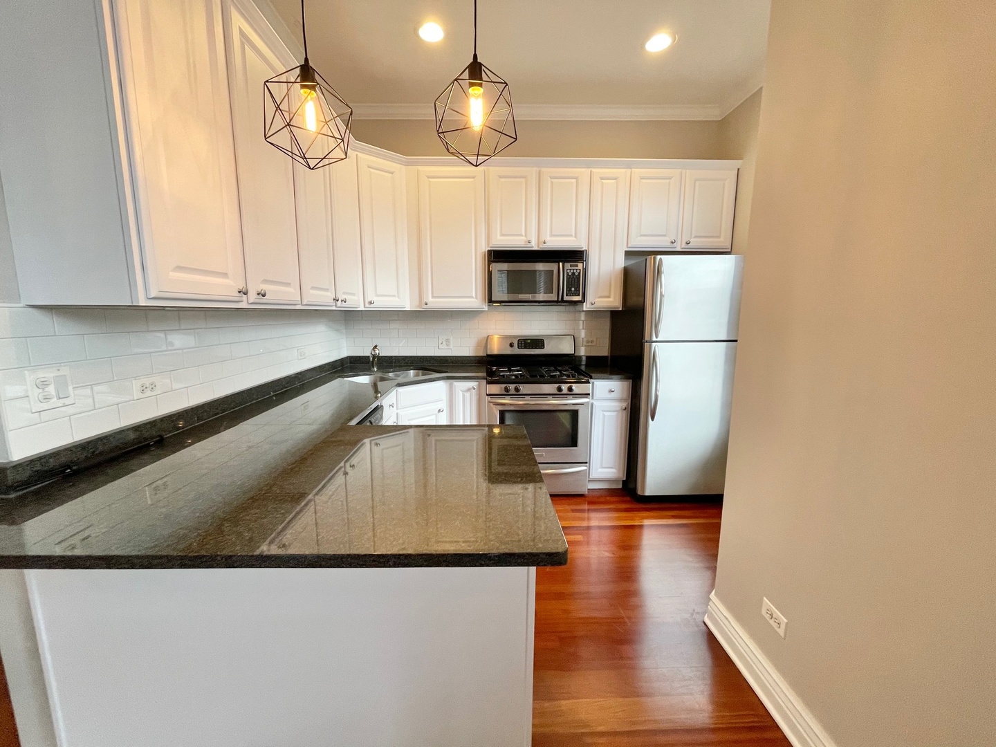 MLS #MRD12609305 image #12