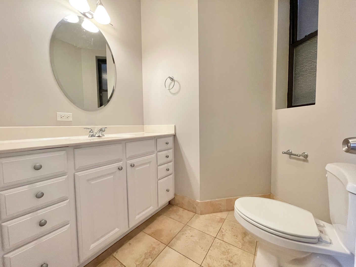 MLS #MRD12609305 image #7