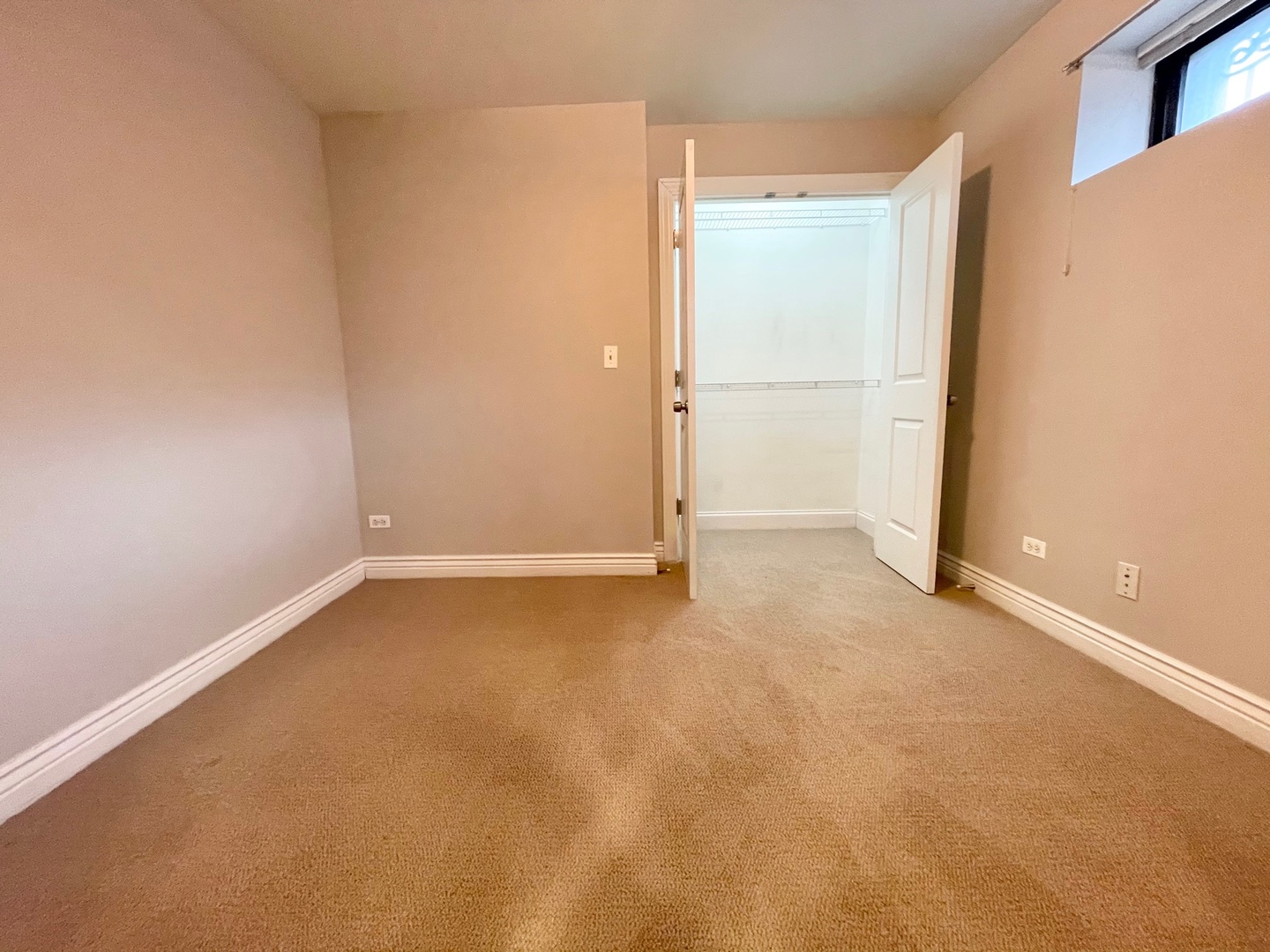 MLS #MRD12609305 image #5