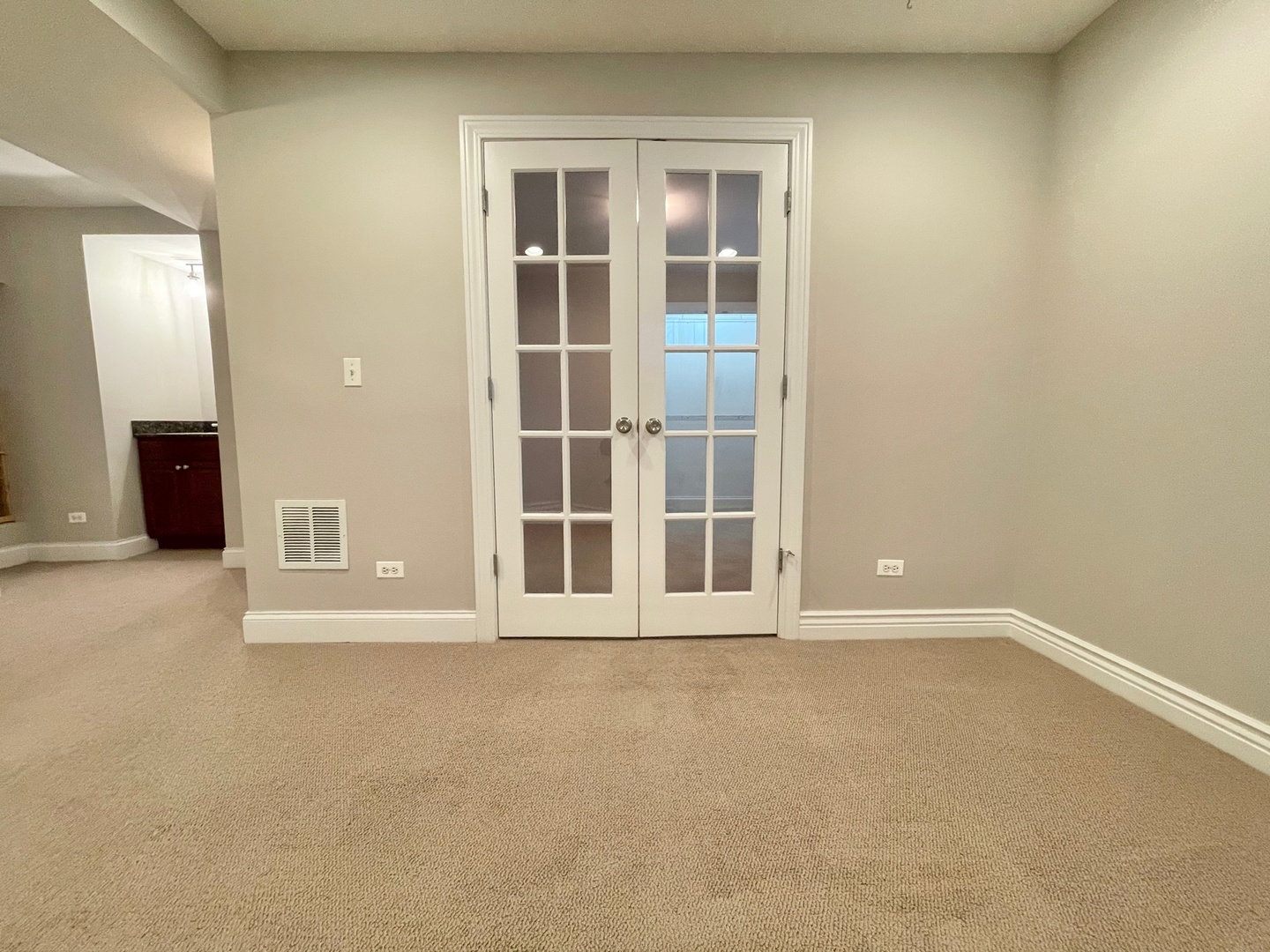 MLS #MRD12609305 image #1