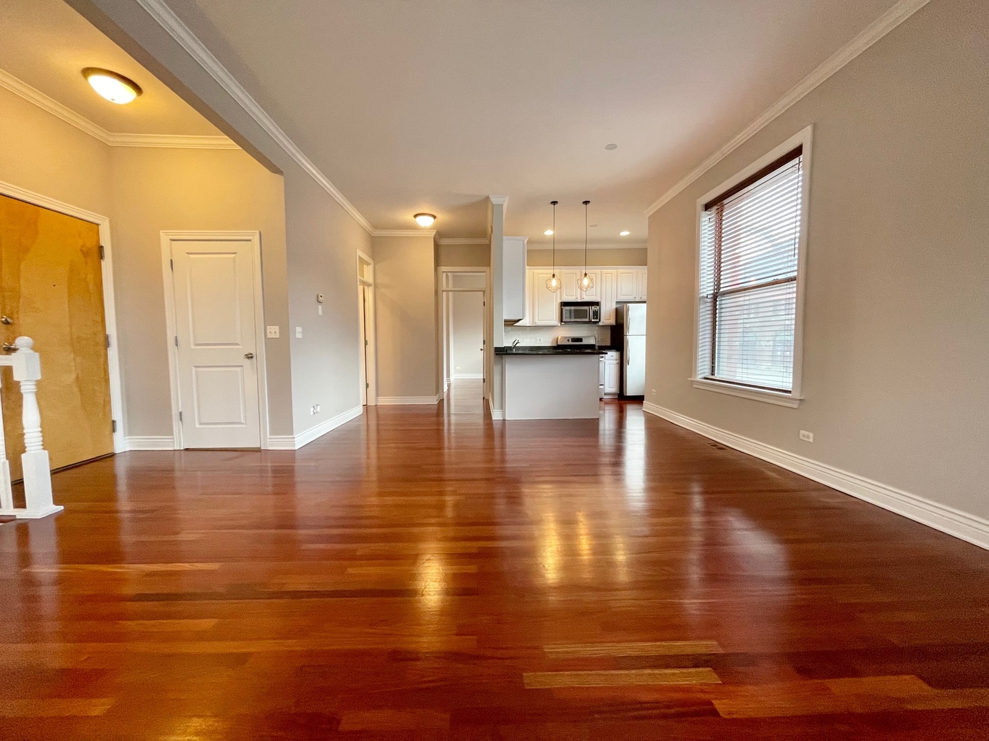 MLS #MRD12609305 image #20