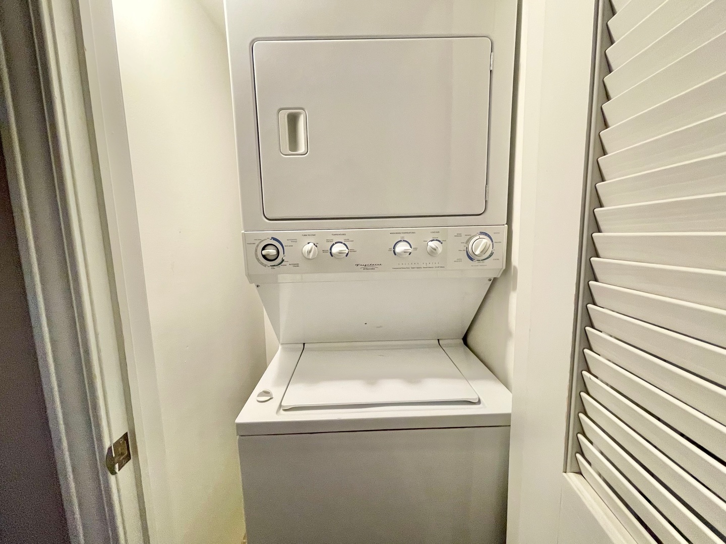 MLS #MRD12609305 image #8