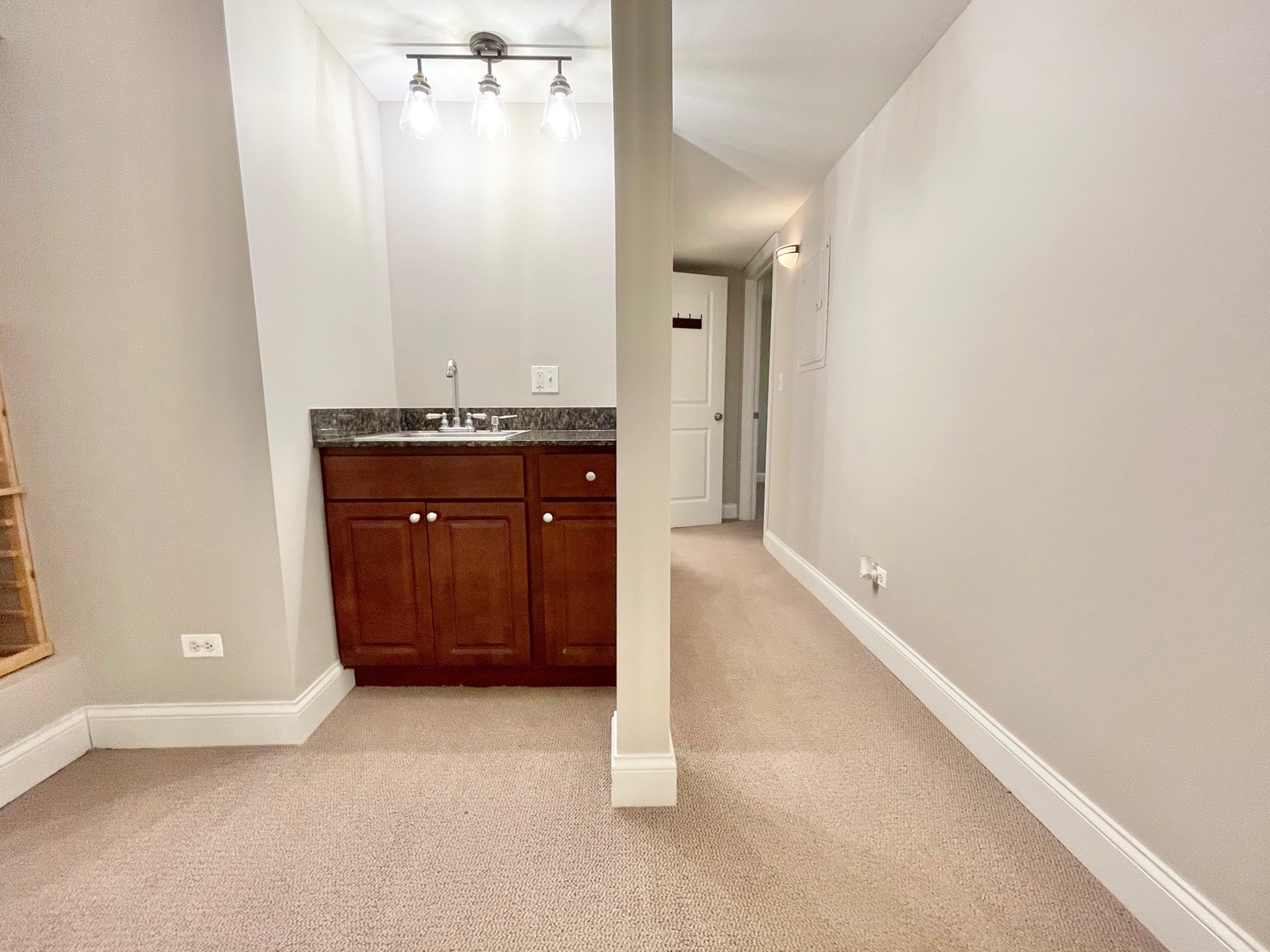 MLS #MRD12609305 image #21