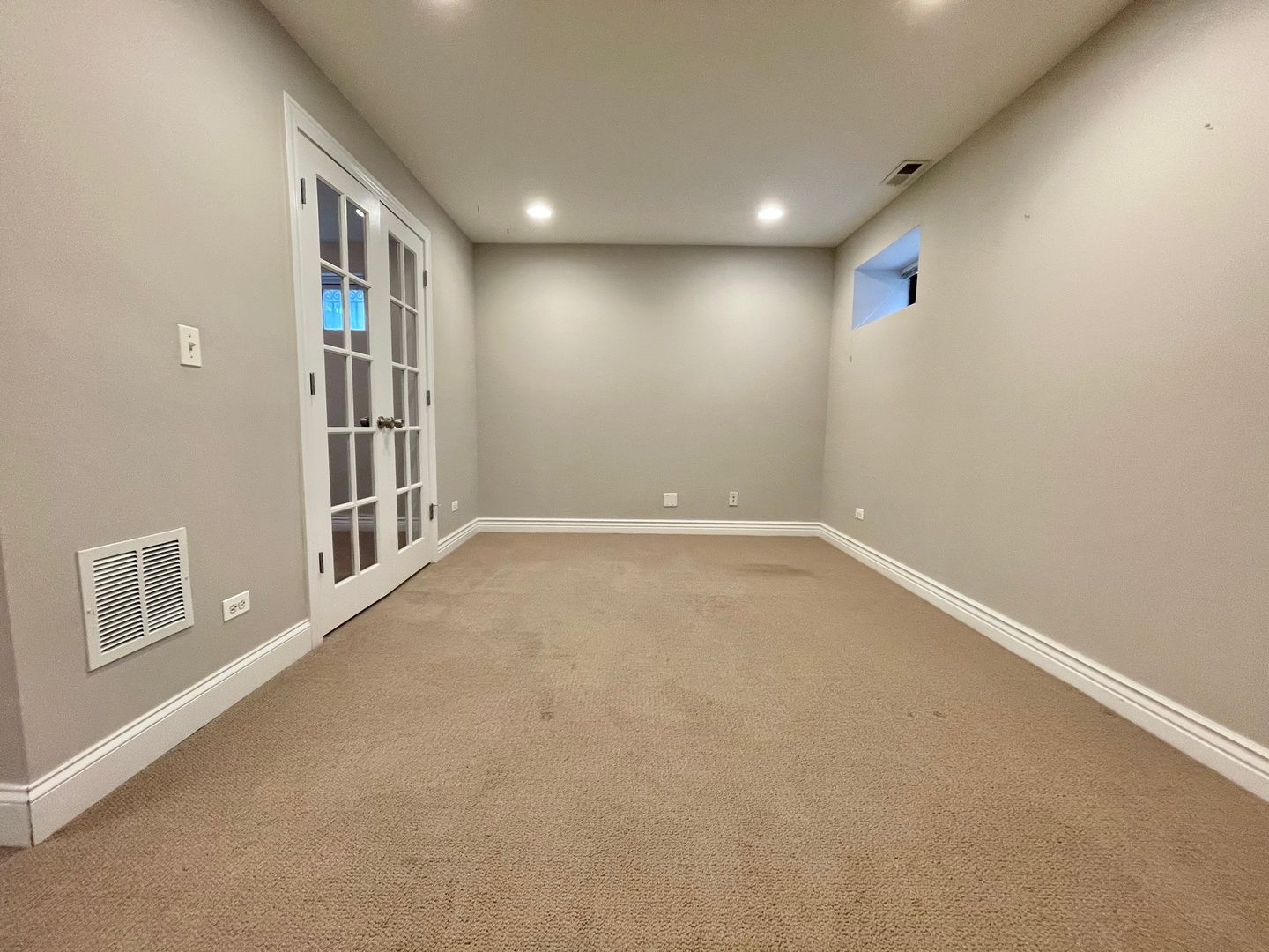 MLS #MRD12609305 image #2