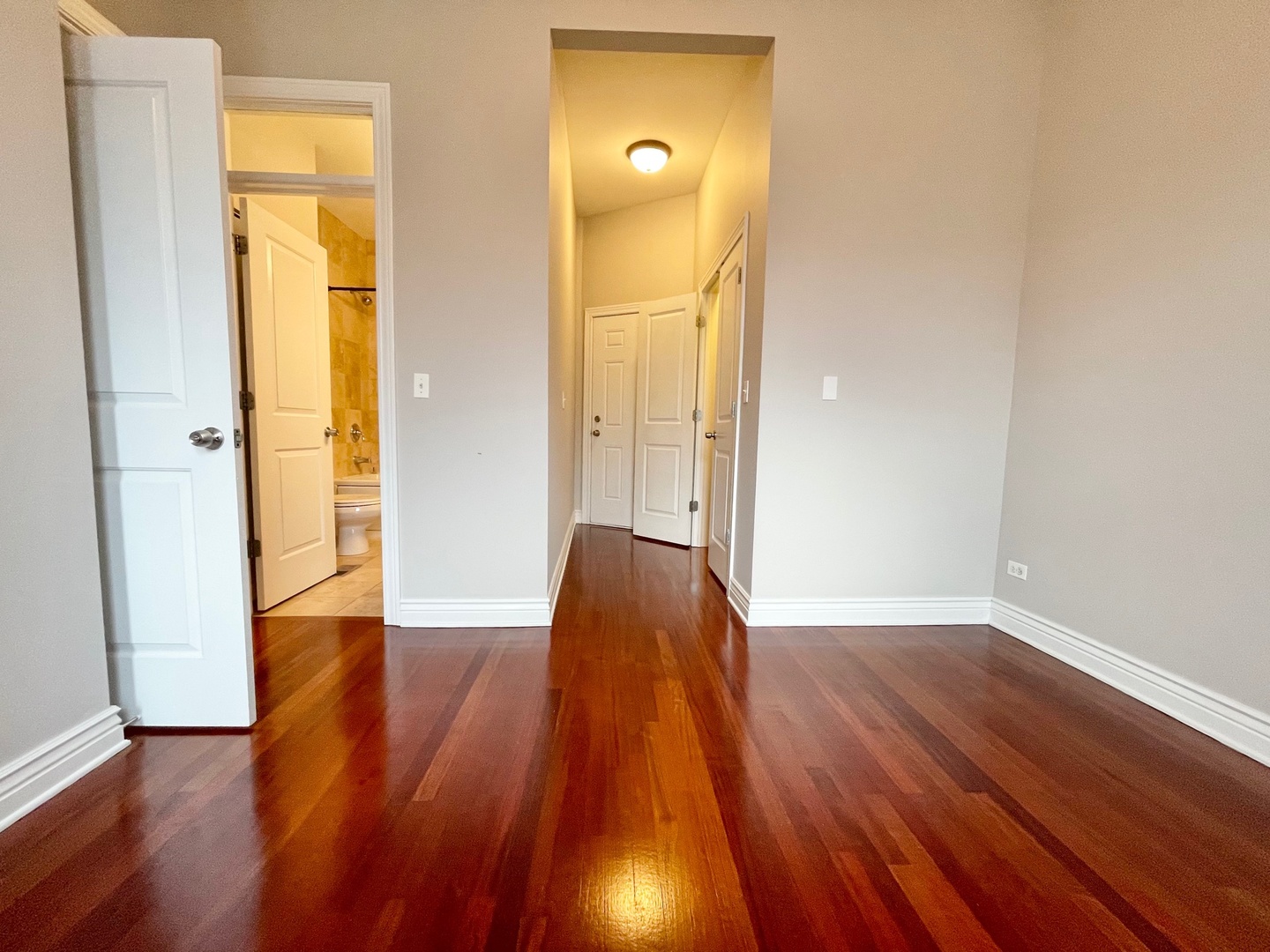 MLS #MRD12609305 image #17