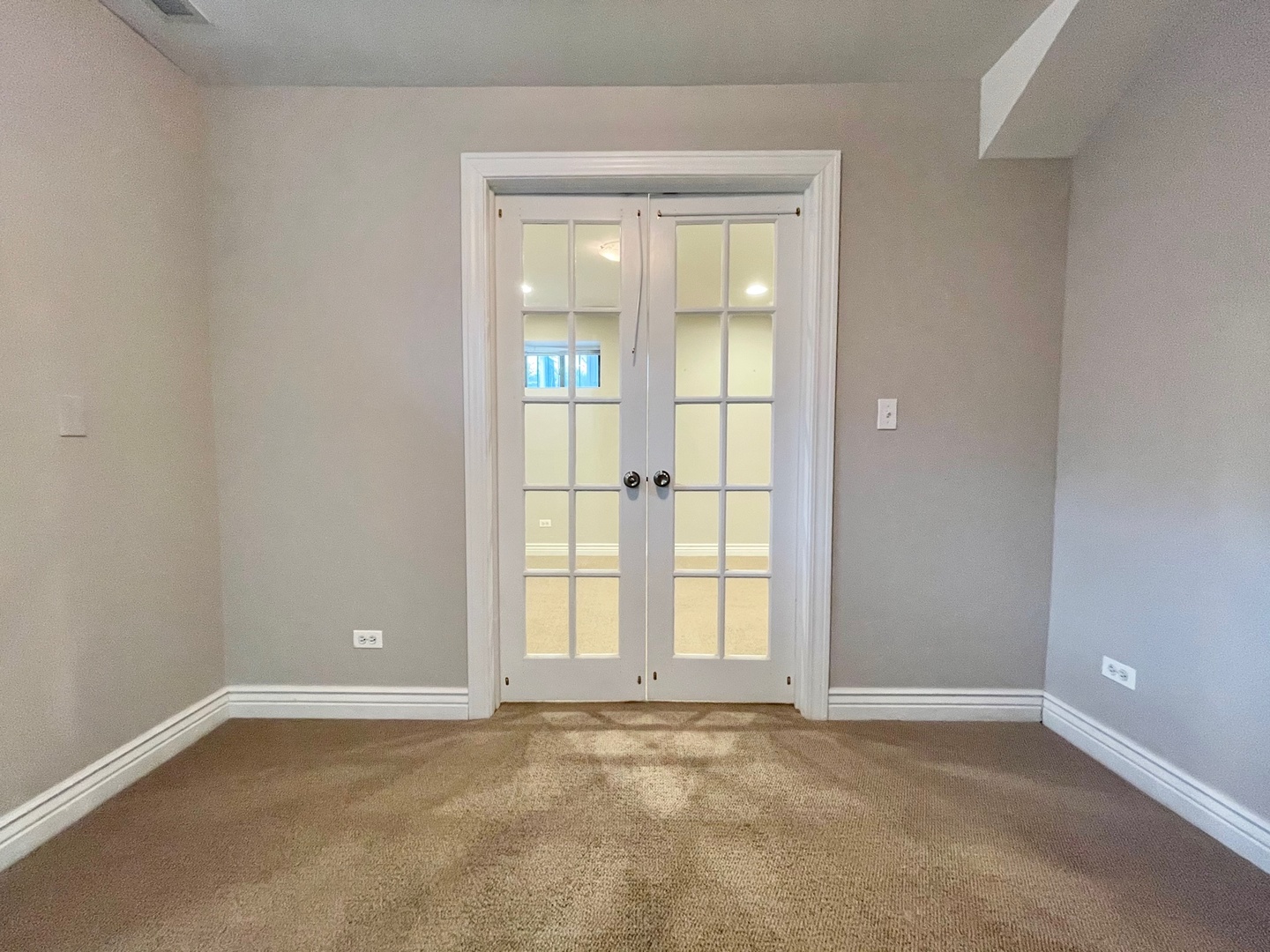 MLS #MRD12609305 image #3