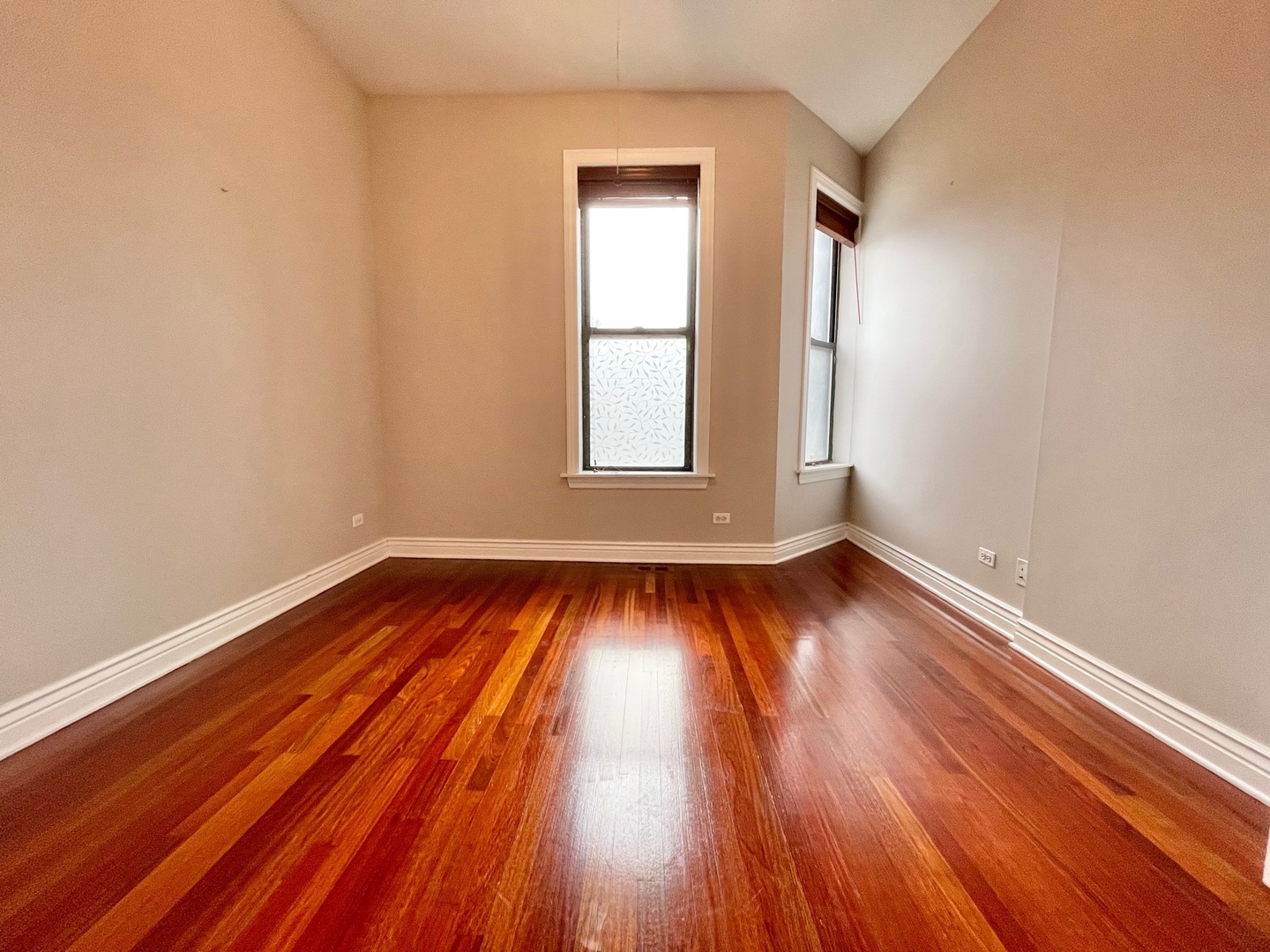 MLS #MRD12609305 image #16