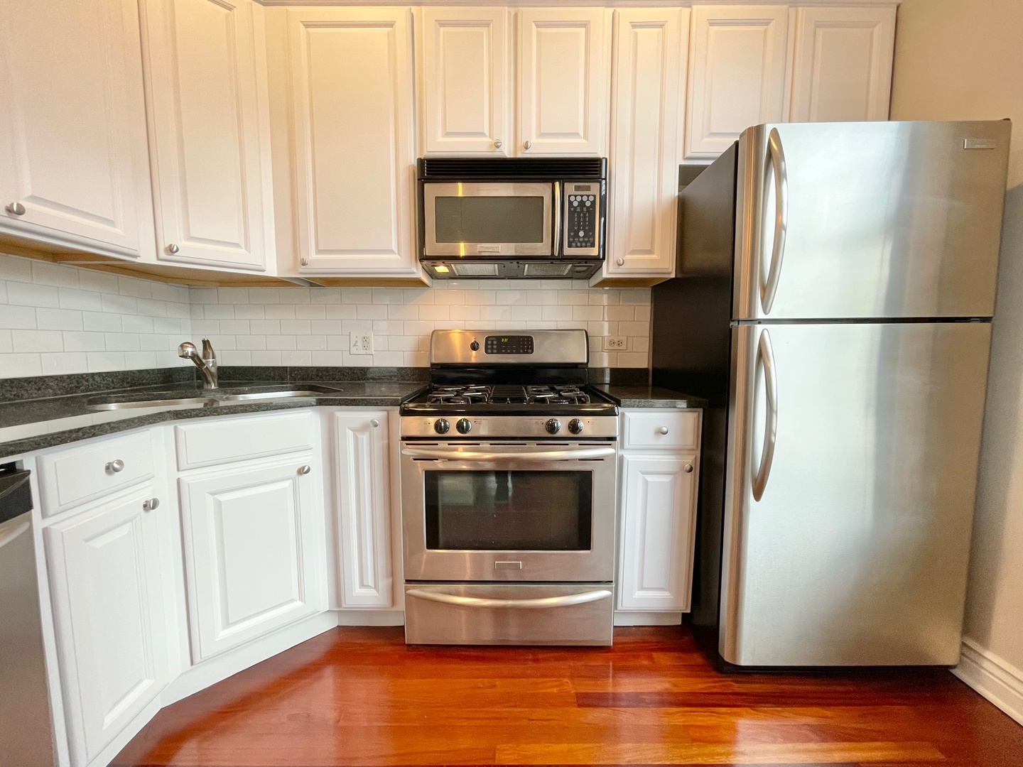 MLS #MRD12609305 image #14