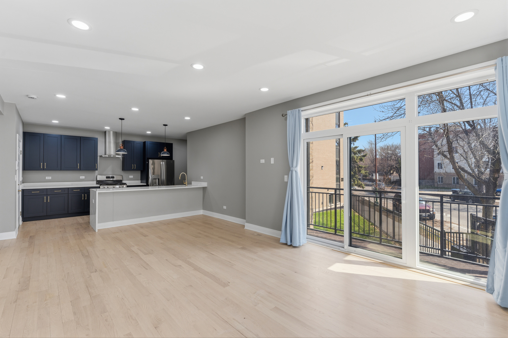 MLS #MRD12609330 image #4