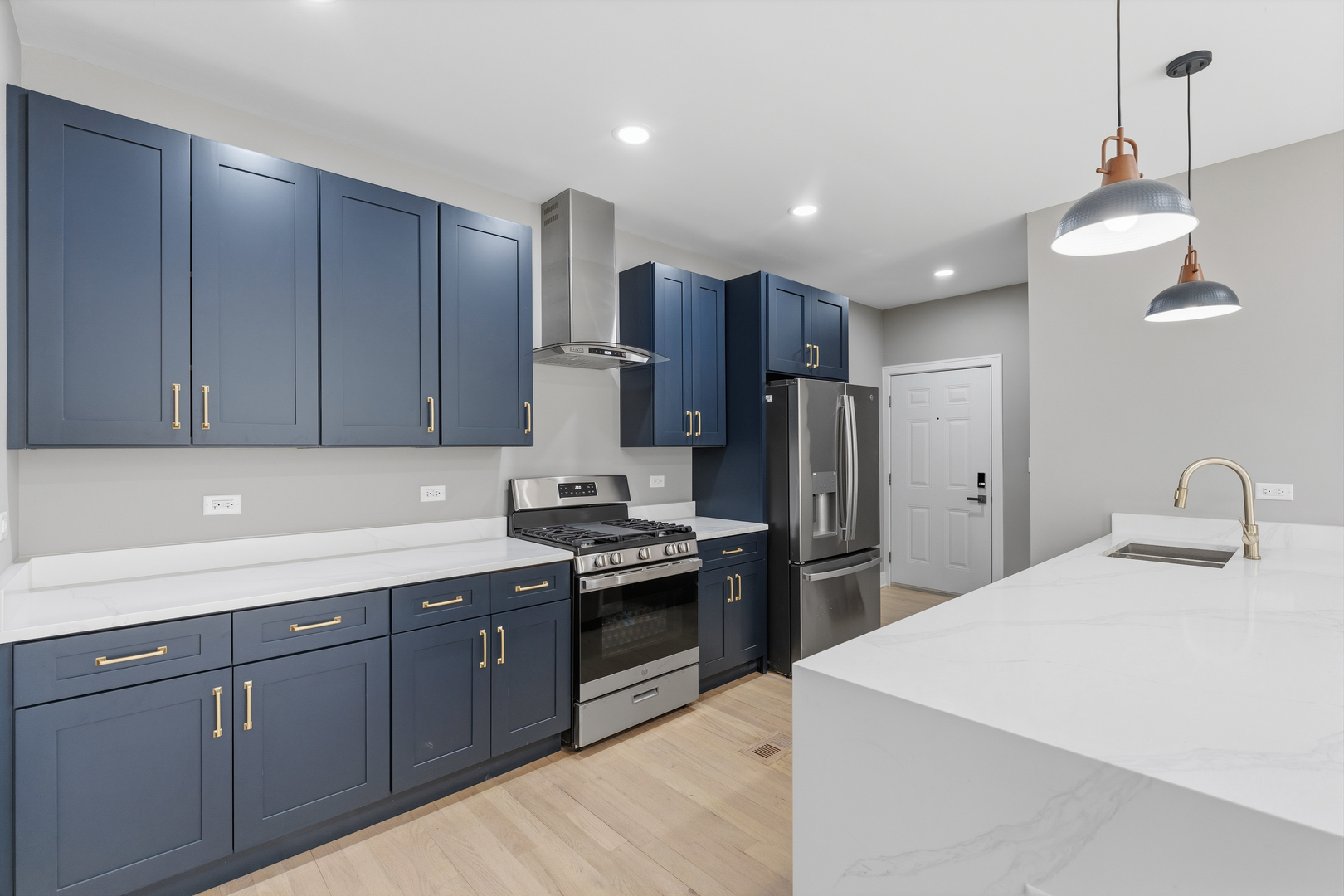 MLS #MRD12609330 image #3