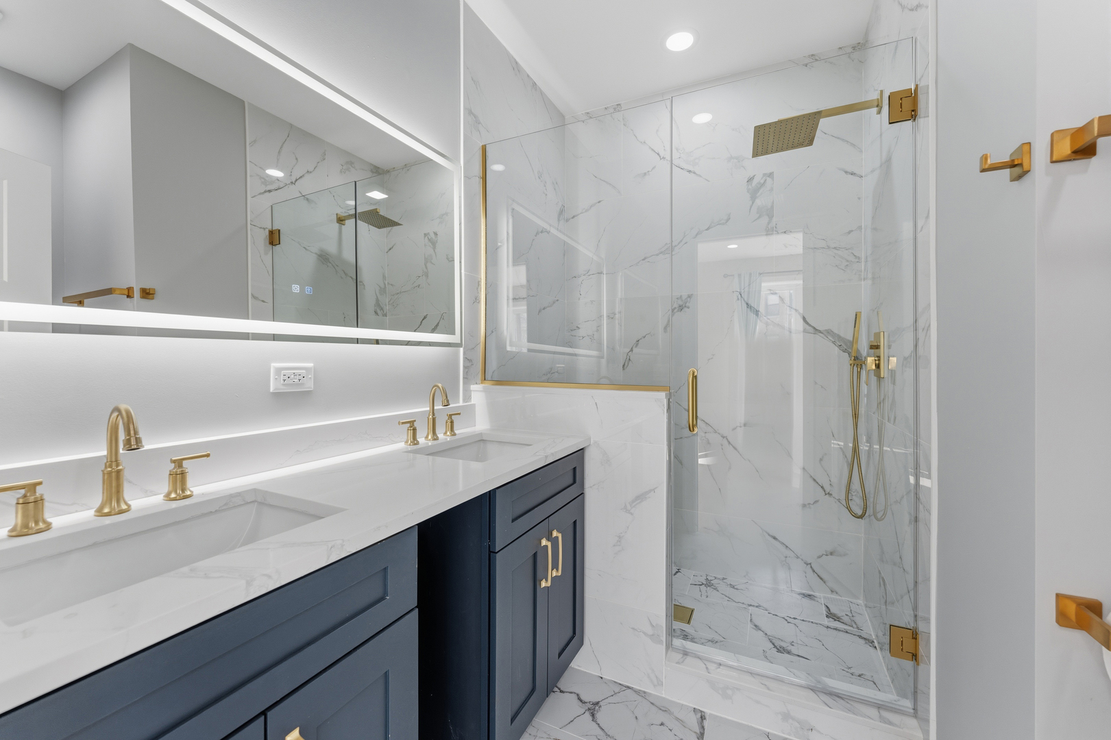 MLS #MRD12609330 image #10