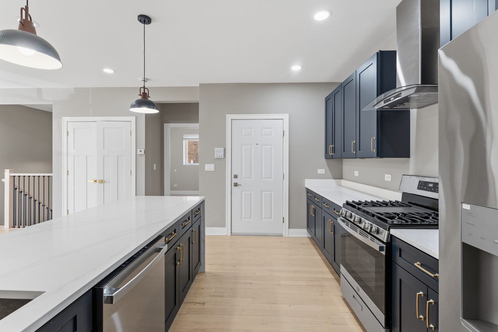 MLS #MRD12609330 image #15