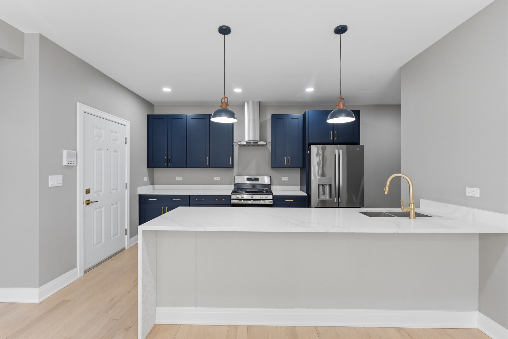 MLS #MRD12609330 image #16