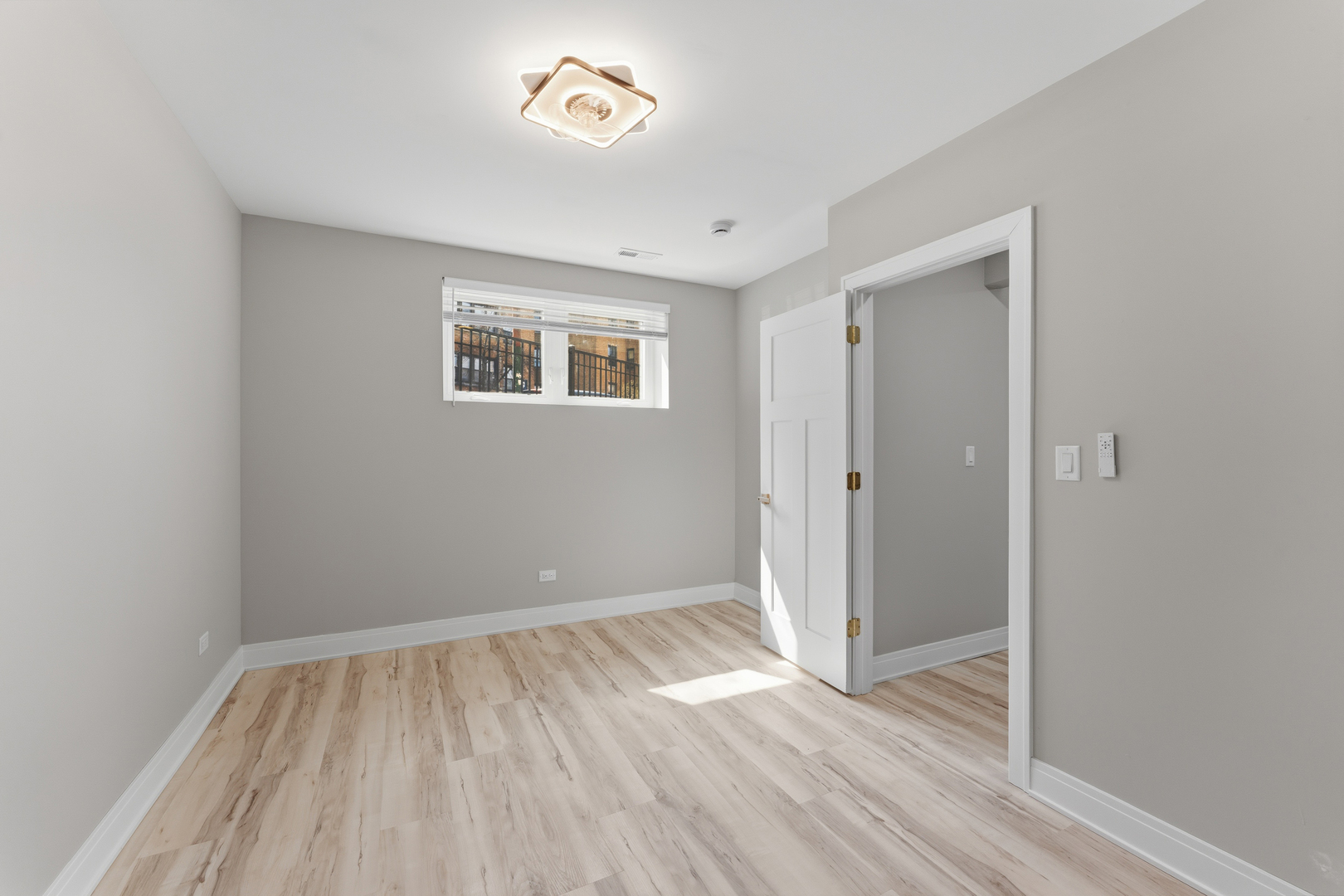 MLS #MRD12609330 image #8