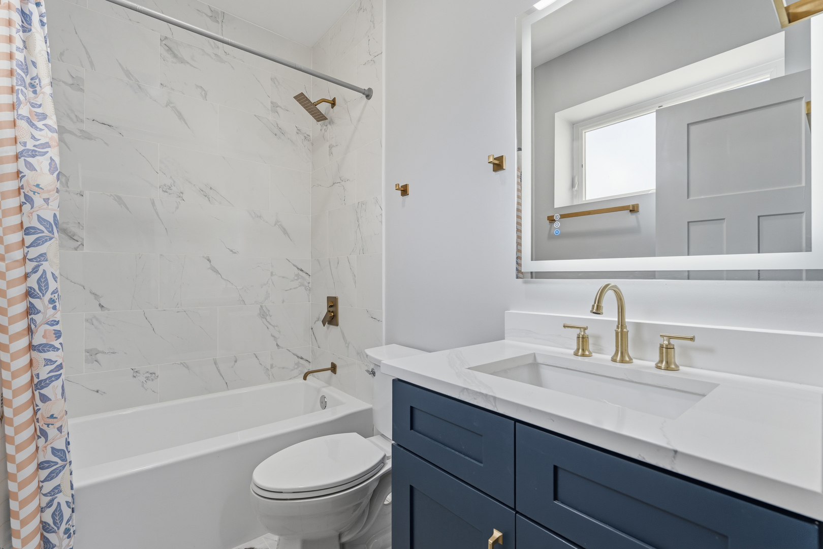 MLS #MRD12609330 image #13