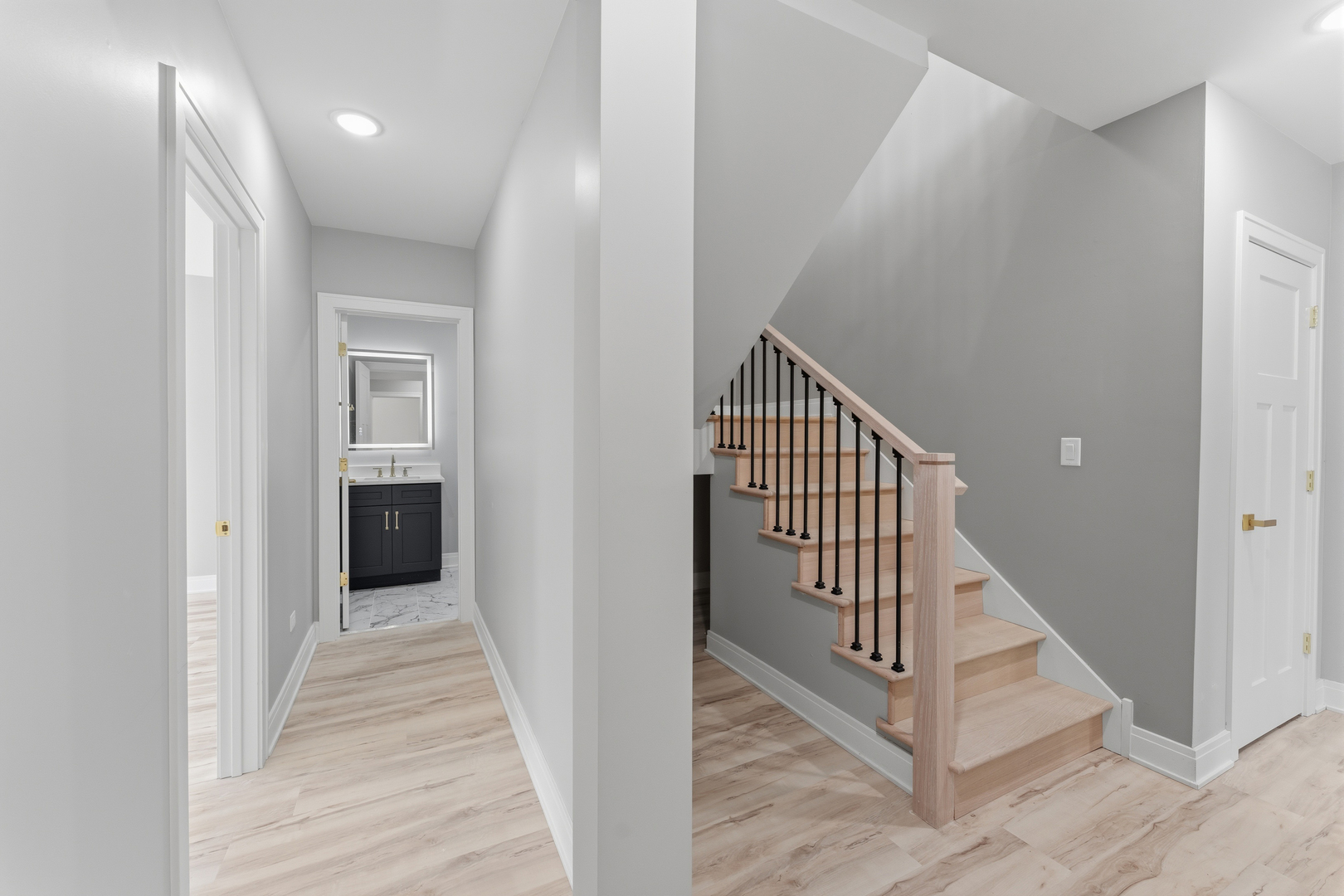 MLS #MRD12609330 image #7