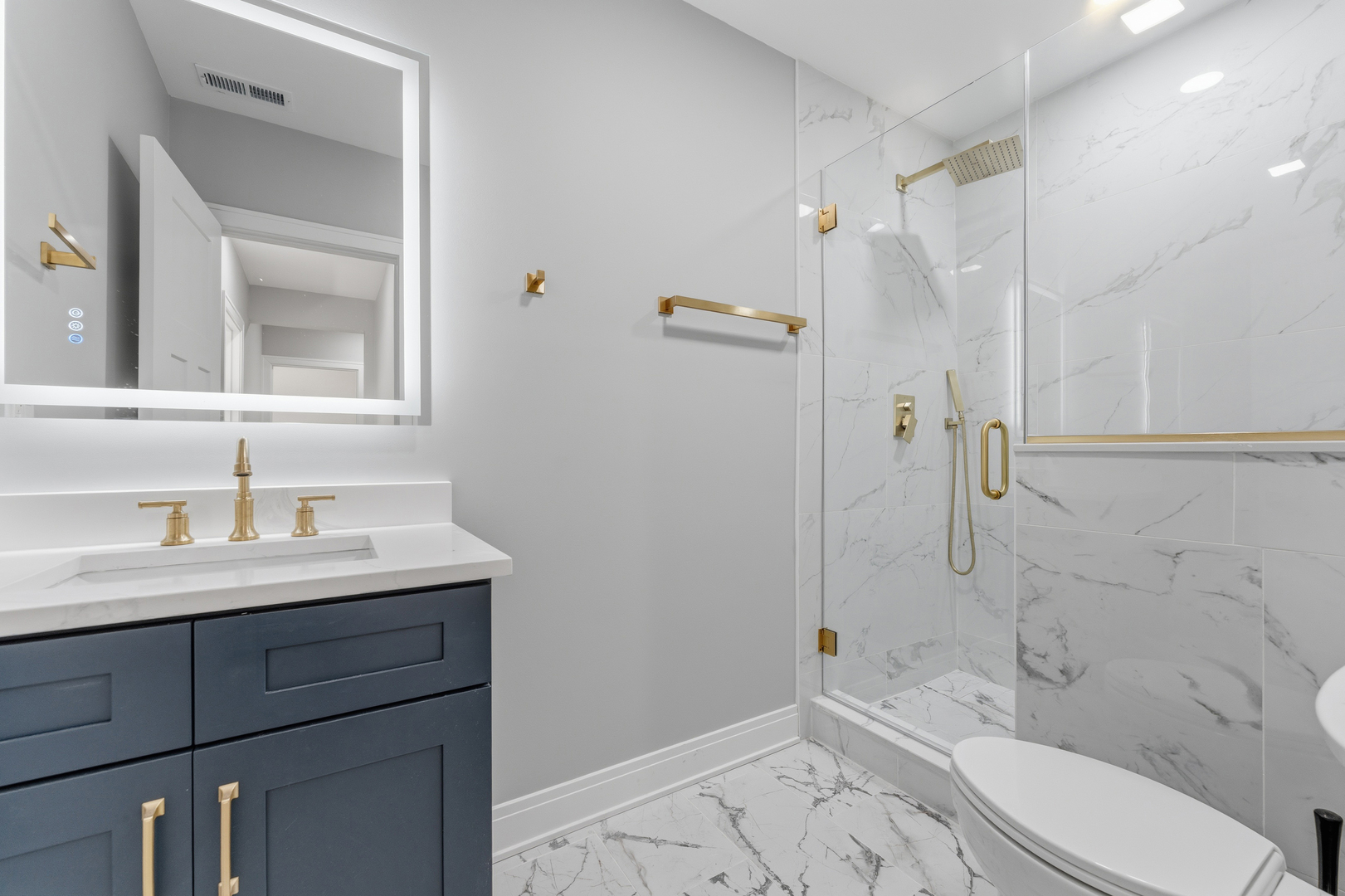 MLS #MRD12609330 image #11