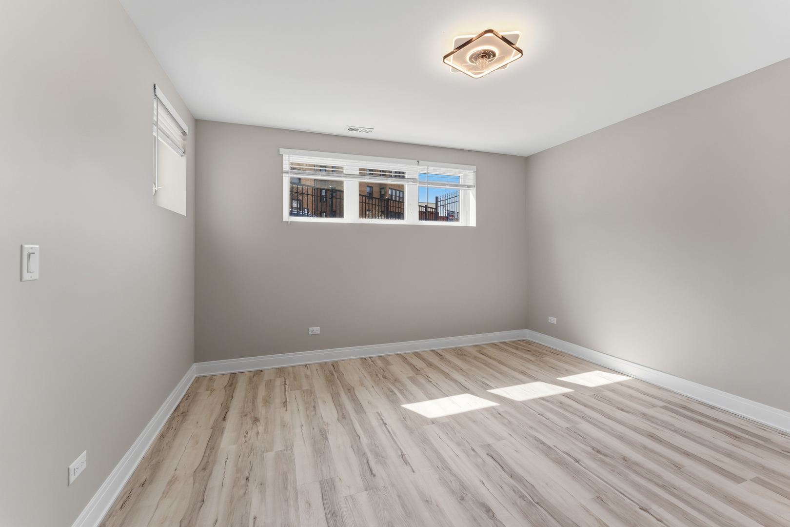 MLS #MRD12609330 image #6