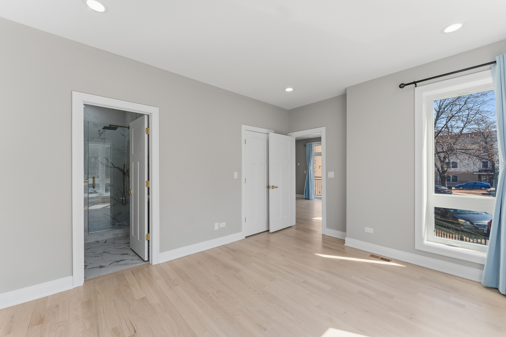 MLS #MRD12609330 image #9