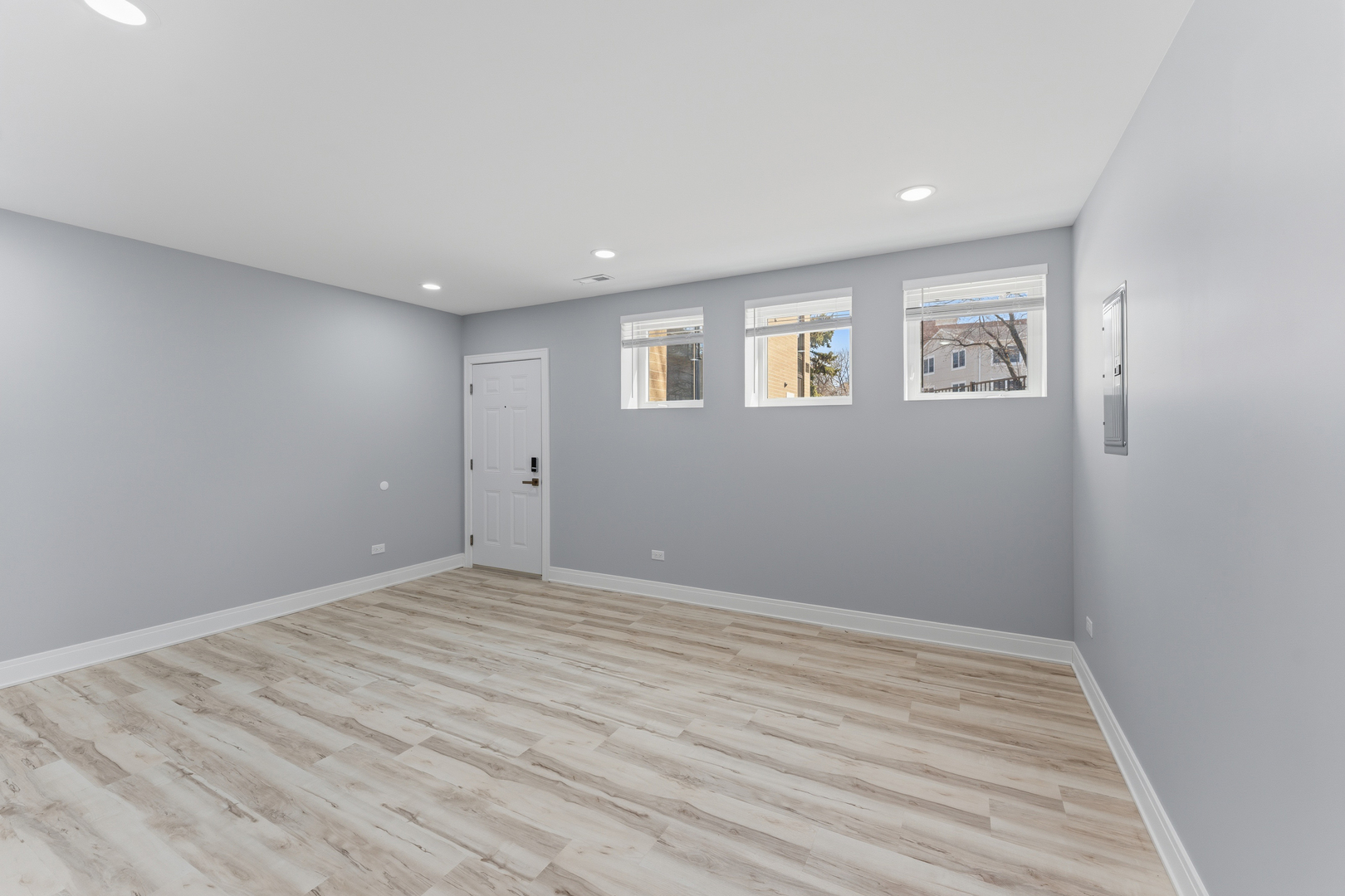 MLS #MRD12609330 image #12