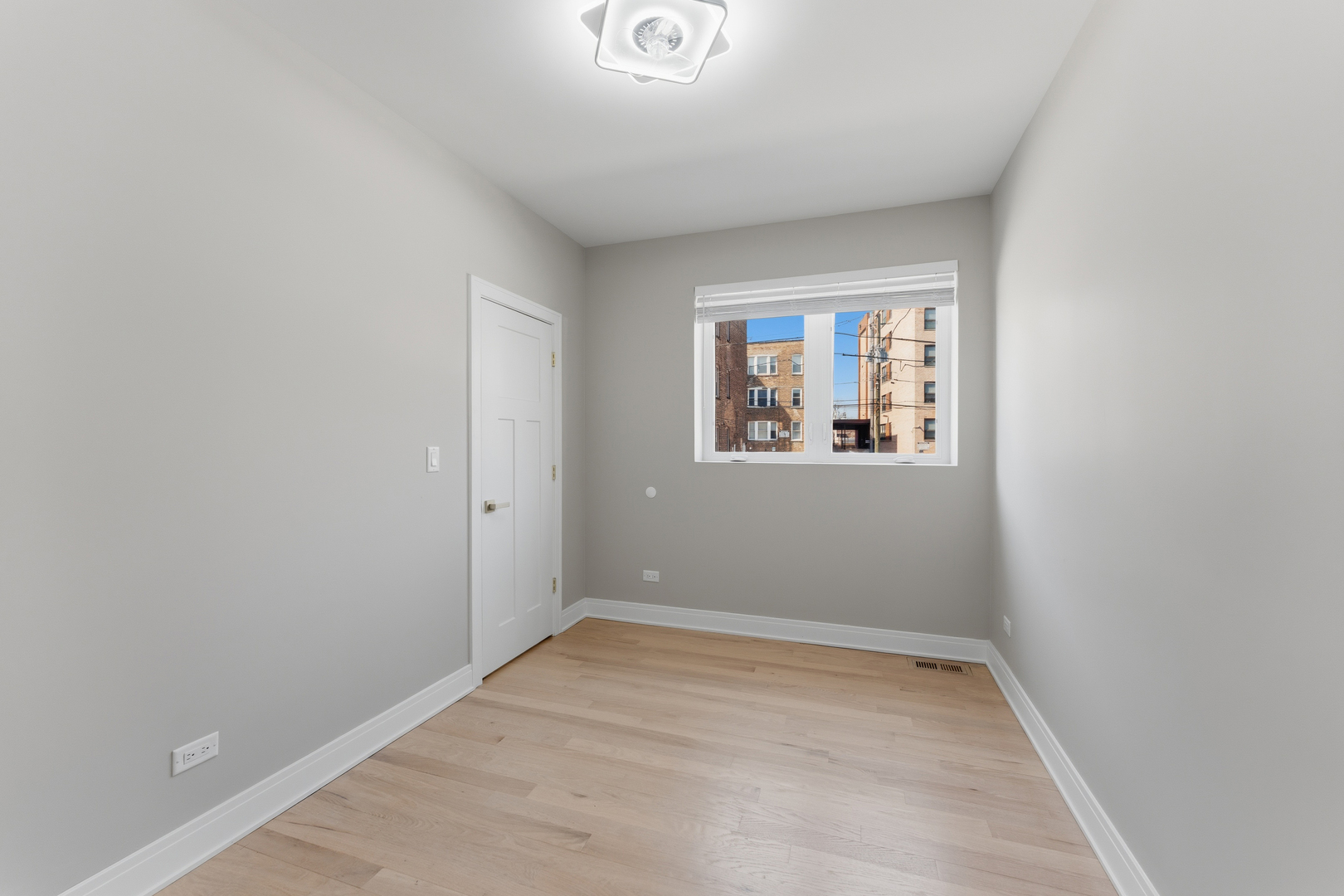 MLS #MRD12609330 image #2