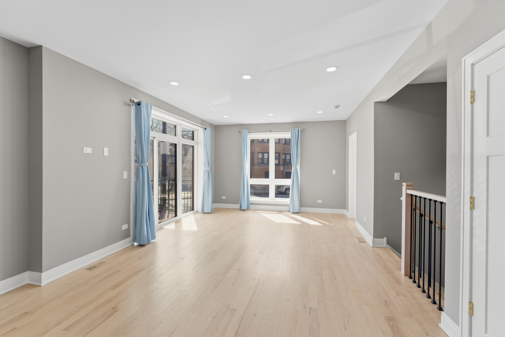 MLS #MRD12609330 image #17