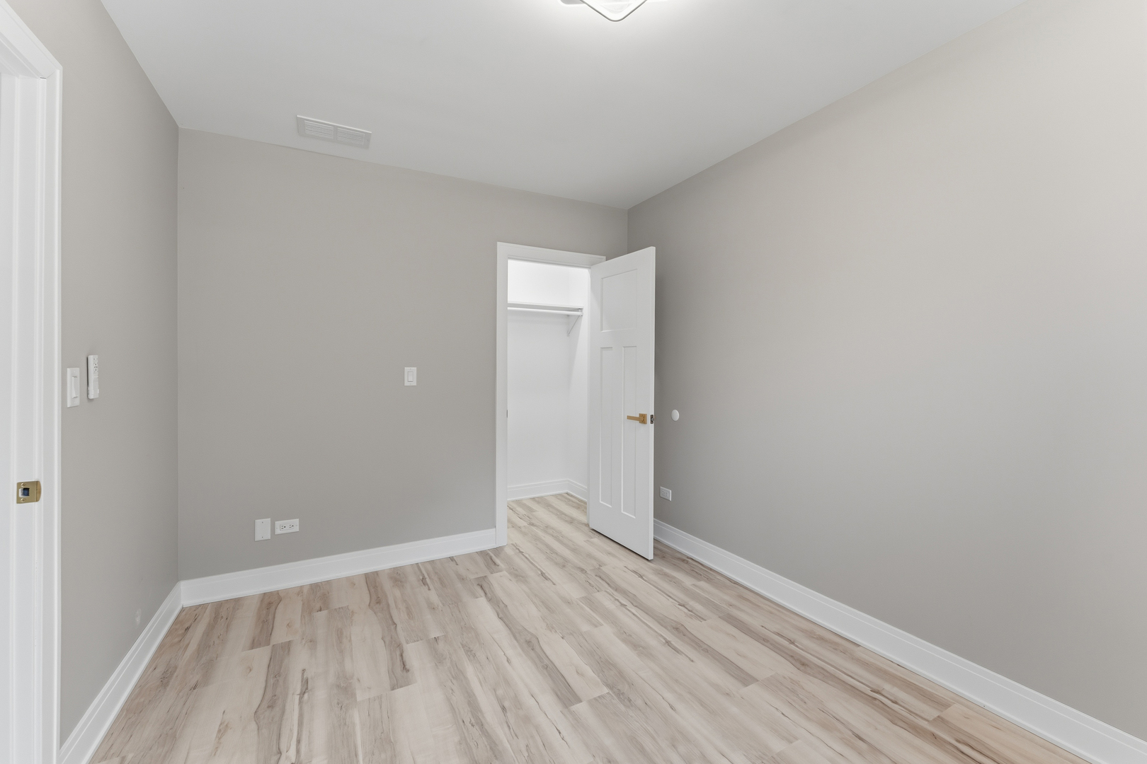 MLS #MRD12609330 image #1