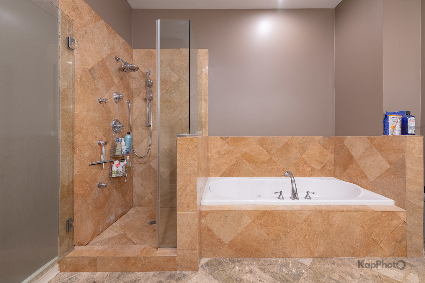 MLS #MRD12609403 image #27