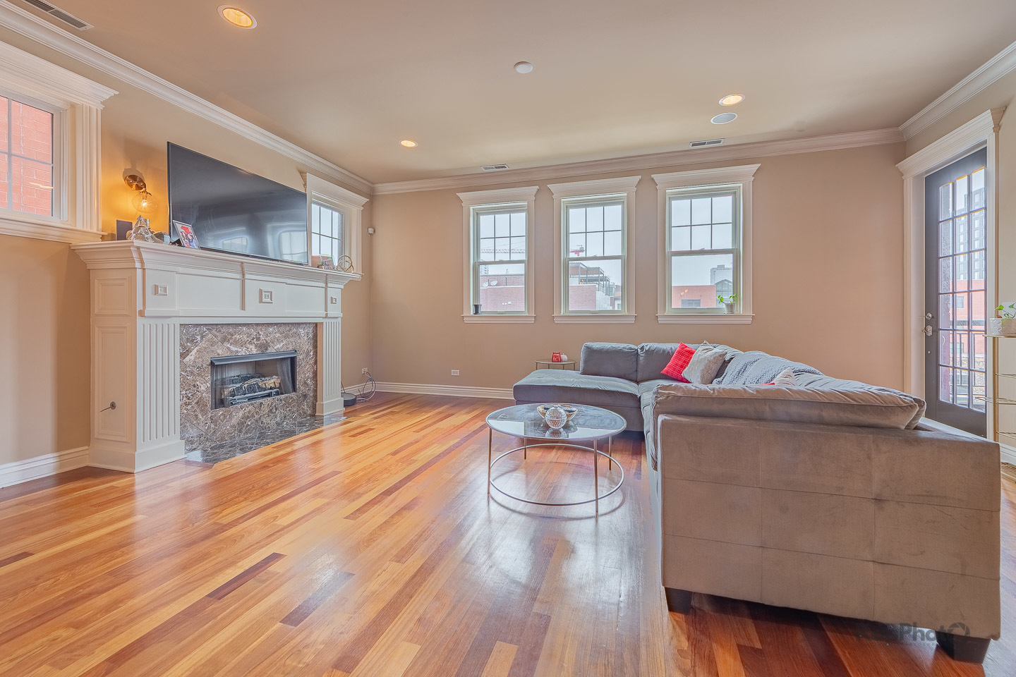 MLS #MRD12609403 image #2