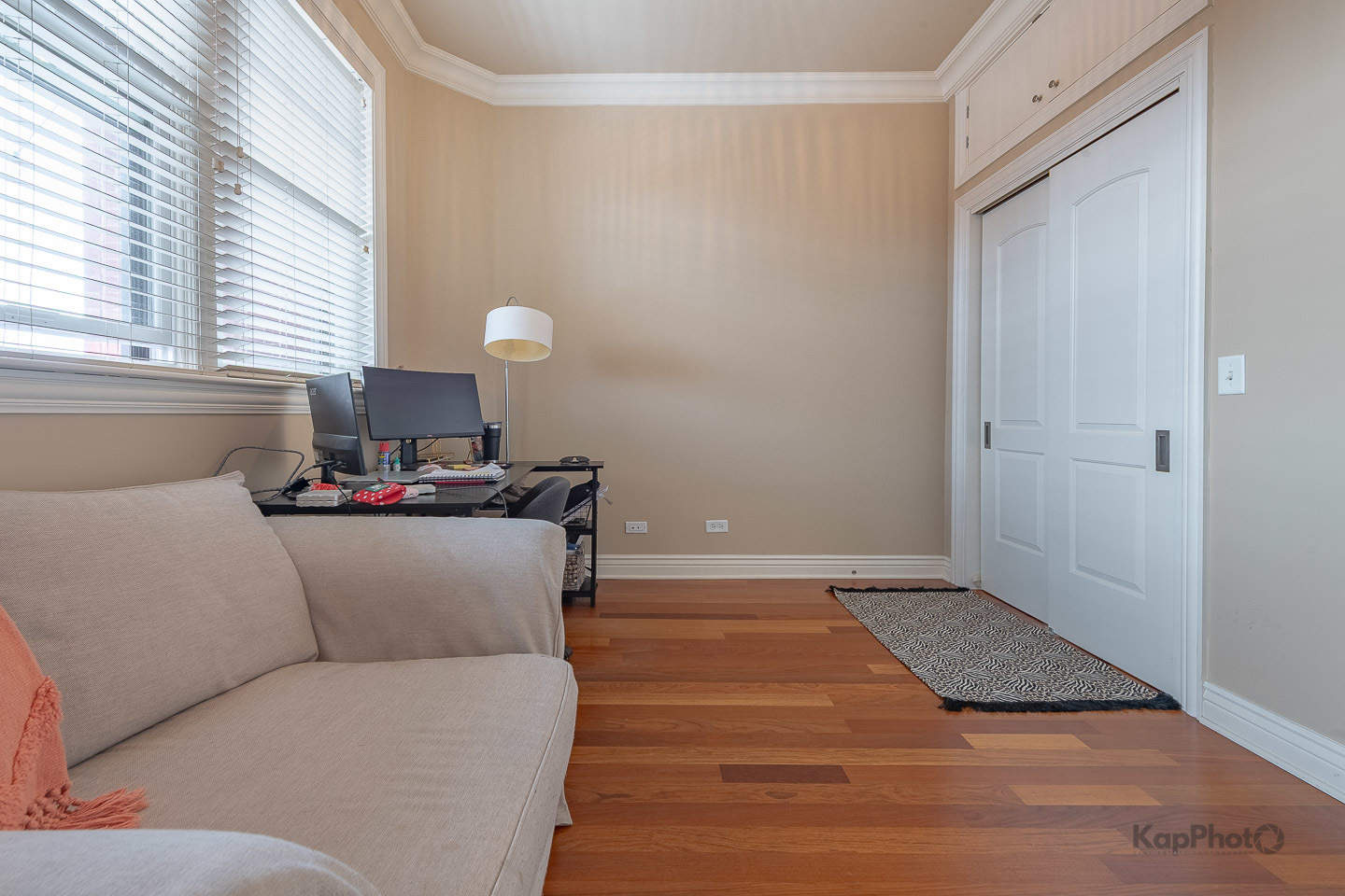 MLS #MRD12609403 image #20