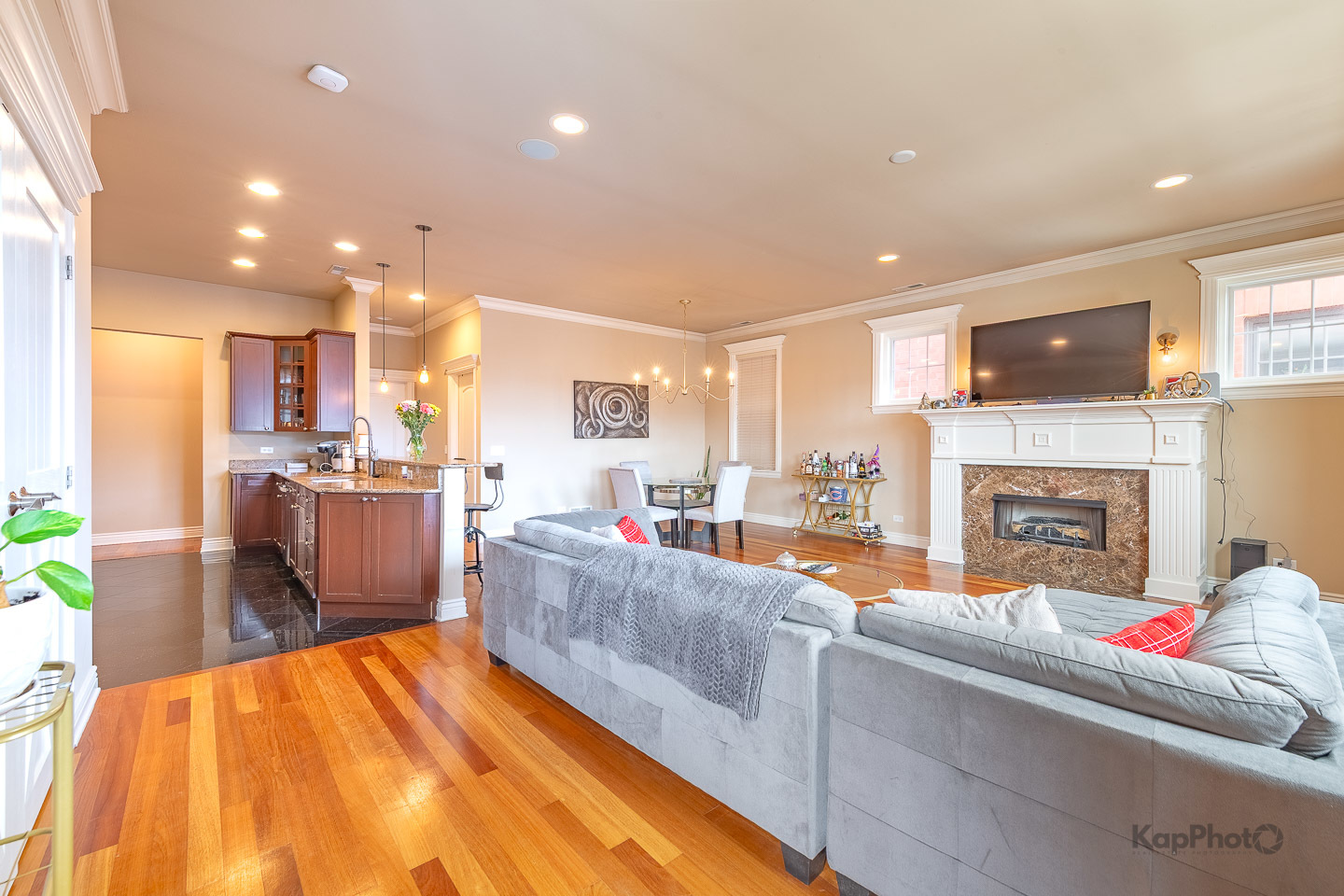 MLS #MRD12609403 image #10