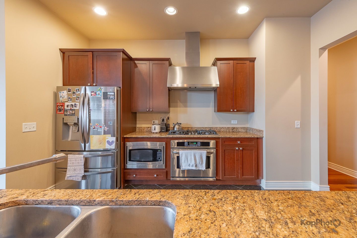 MLS #MRD12609403 image #14