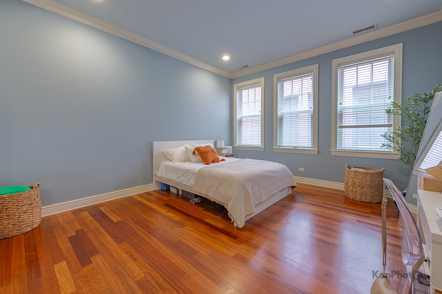 MLS #MRD12609403 image #18