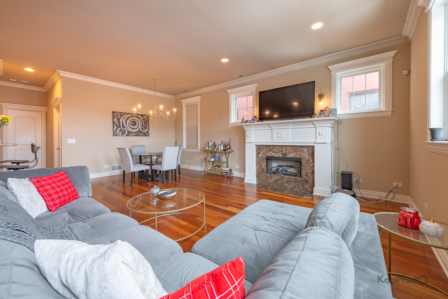 MLS #MRD12609403 image #24