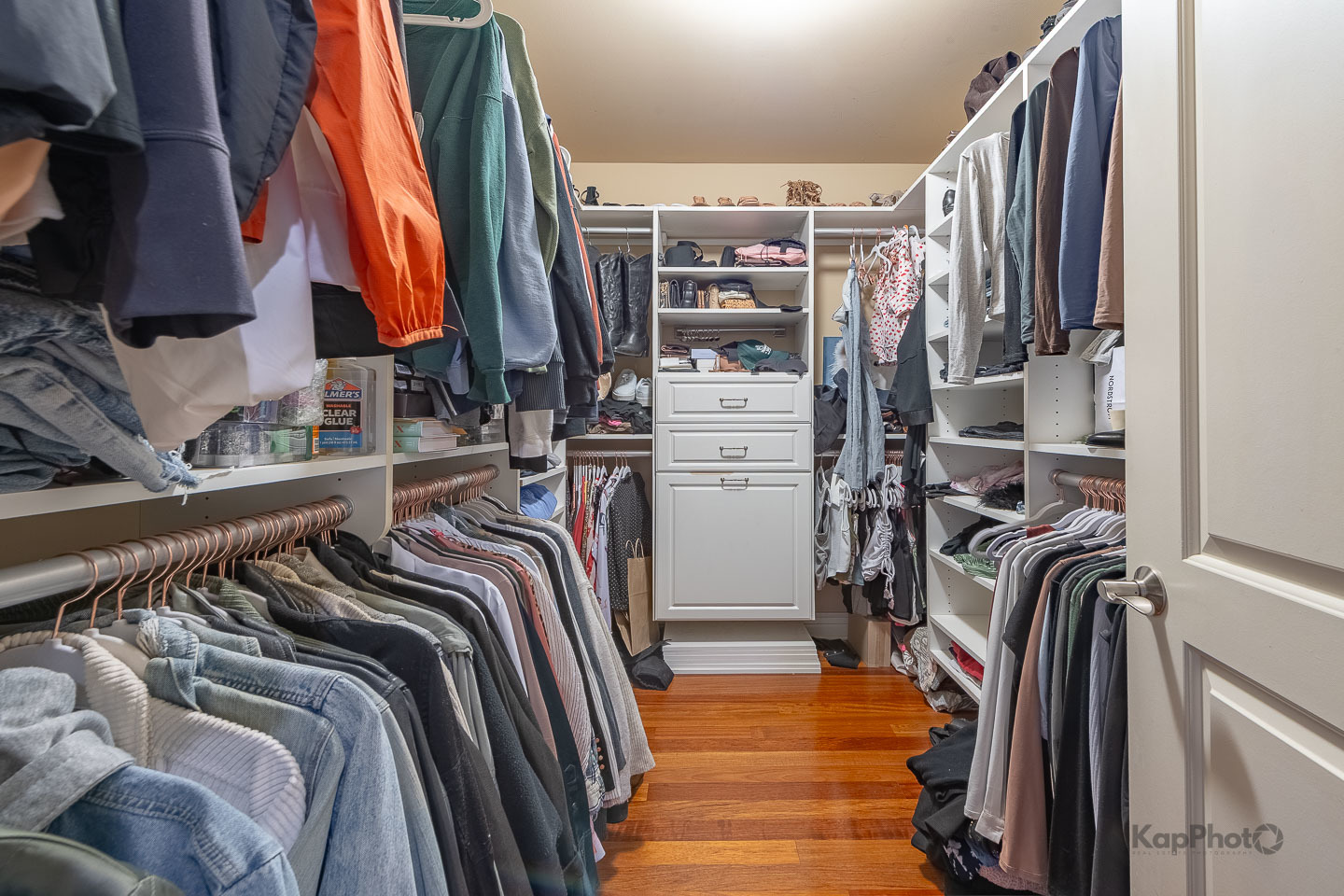 MLS #MRD12609403 image #5