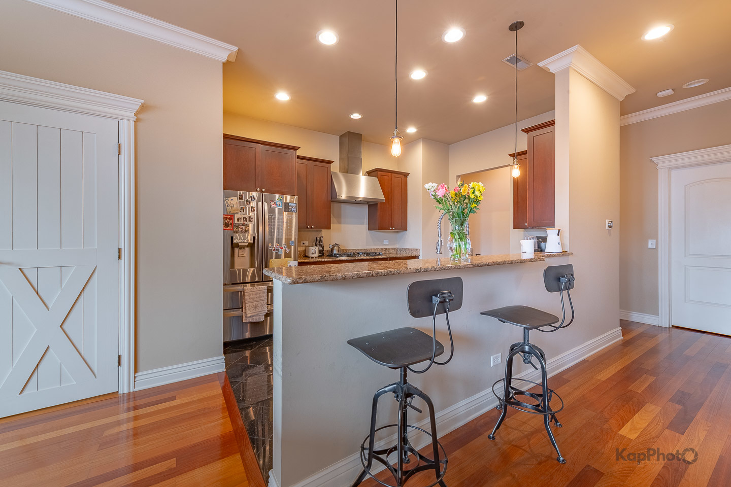 MLS #MRD12609403 image #13