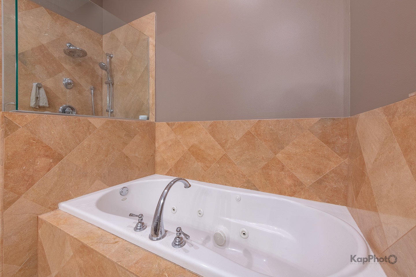 MLS #MRD12609403 image #25